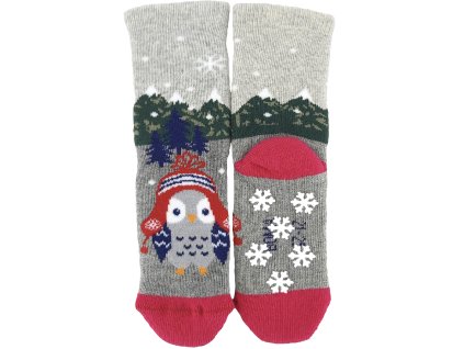 Snímka obrazovky 2024 08 27 o 16.36.21