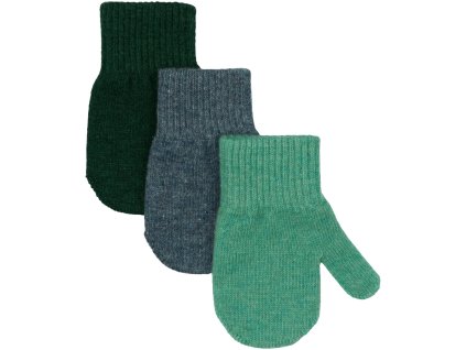 1024x1024 f0a6cb19c6254e2f4df3ed553ce039d7