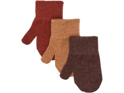 1024x1024 bfe17fc36b68dfc20f28111fb2bbcf51