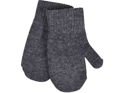 1024x1024 faf9df92b178ff5ebbae054cd19b900b