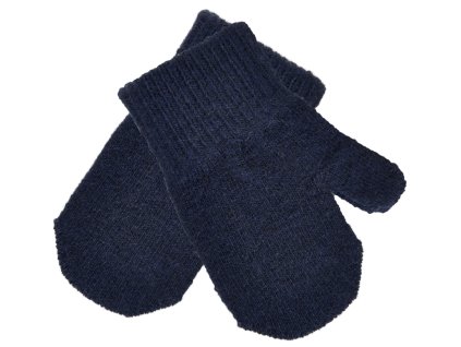 Snímka obrazovky 2024 09 20 o 19.03.49