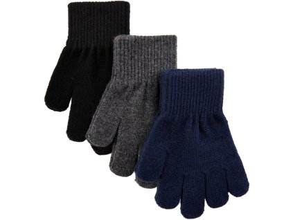 1024x1024 8770536e6cf3088011d4ca967874ca31