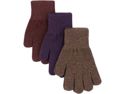 1024x1024 b352bb7bb5bdf4132700a60248655a47