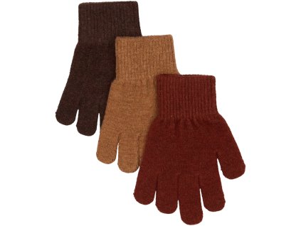 1024x1024 29f8cecb13ca8c13a1a13762e0b963c7