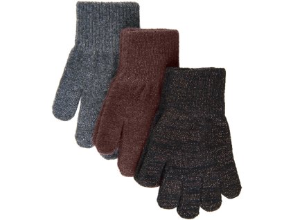 1024x1024 2f8da3fb8021bb31888d3d895c765788