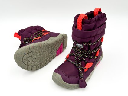 Photo 23 10 2024, 14 52 49