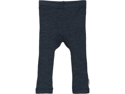 1024x1024 7201706ac77c4475856d410a00526a0f