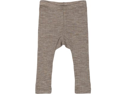 1024x1024 670ce0db60f52ba851516dbaa84ba596