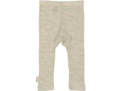 400x400 0577949af8b3555d9ff10459dfe60610