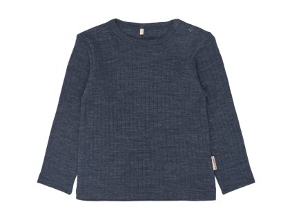 1024x1024 d784b2b758a7af736be662e525b4e6dd