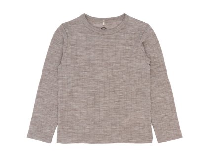 1024x1024 e6e760c4850c9462455b738c298d24ea