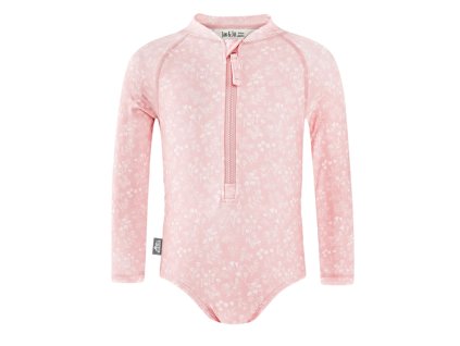 Snímka obrazovky 2025 06 02 o 17.01.57