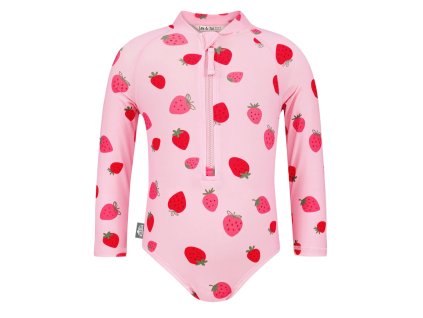 Snímka obrazovky 2025 06 02 o 17.06.03