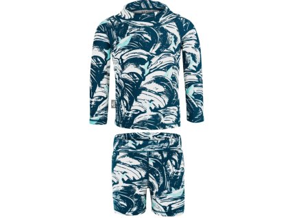 Snímka obrazovky 2025 06 02 o 17.10.29