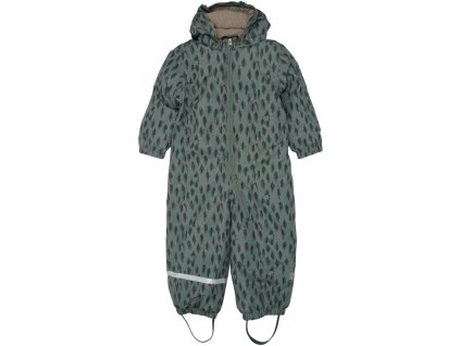 1024x1024 983cd7ba20eb60808fa66246eaf9498c