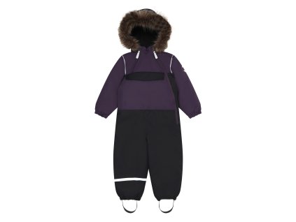 16926 Nightshade Extra 1