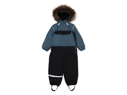 16926 Orion Blue Extra 1