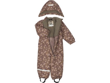 1024x1024 3fe499c26ad944dfaaabc3561c05764e