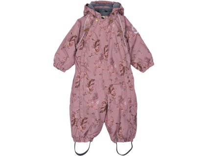 1024x1024 2a2a5a3cbb65836f3b8ebd6fc4fa9557