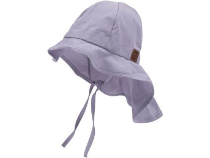 1024x1024 b854537cc1700e13a77a84d6a7b83ef5