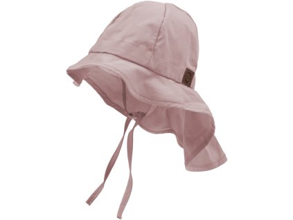 1024x1024 ae925a008d12b2675c0a89fe246d4a6a