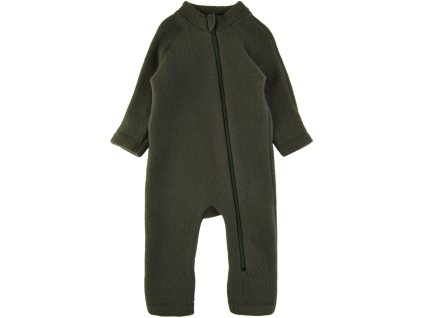 1024x1024 5eeed2899acb5d188734e63d6b38bdd7