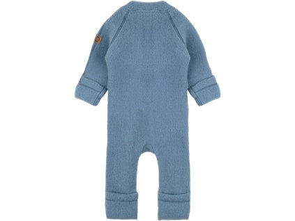 1024x1024 02cf413b1b099832f571bf7a128b91b8