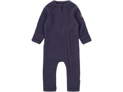 1024x1024 f5af7f9b16e5a018b11ebe4c4a098cce