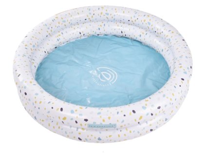 Snímka obrazovky 2025 04 30 142425