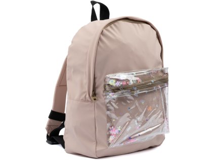 1024x1024 f53588f8cdf726faa974822d6e1db622