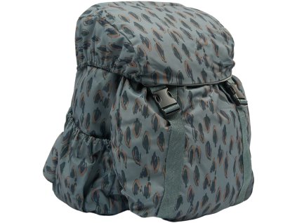 1024x1024 c1b0a583f46cad768481d1b1eb92d914