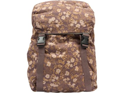 1024x1024 2b672a2ee6261a53fd492215ada12df9