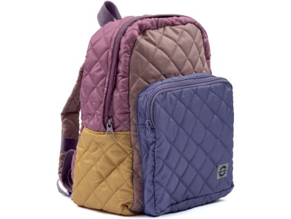 1024x1024 999de40cb46abae3432c7a7e37c4544b