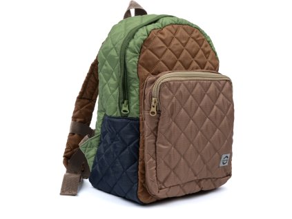 1024x1024 828dde0925bb950971a91b9b3570e906