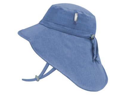 Snímka obrazovky 2025 06 02 o 14.47.43