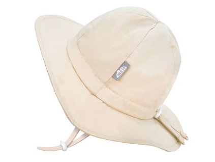 Snímka obrazovky 2025 06 02 o 11.43.13