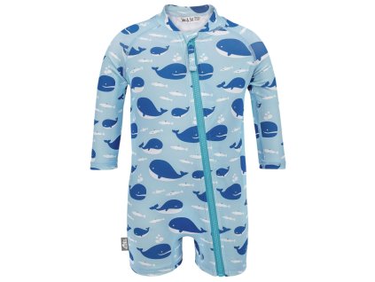 Snímka obrazovky 2025 06 02 o 16.43.35