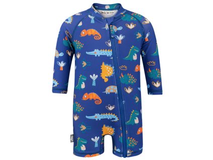 Snímka obrazovky 2025 06 02 o 16.45.09