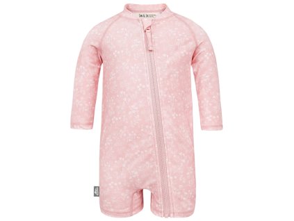 Snímka obrazovky 2025 06 02 o 16.40.21