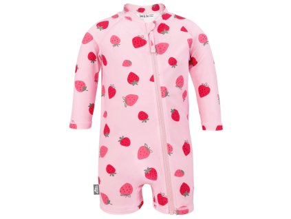 Snímka obrazovky 2025 06 02 o 15.08.18