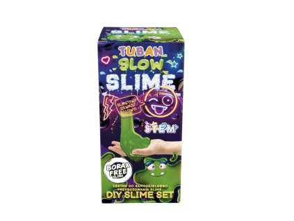 Snímka obrazovky 2024 05 13 o 19.38.08