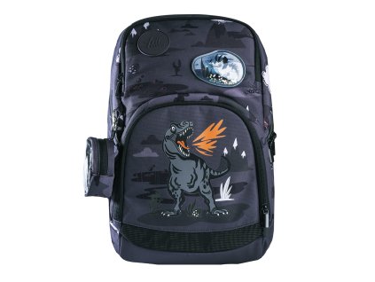 expand dino friiofnorway front