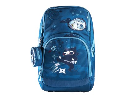 expand ninja friiofnorway front