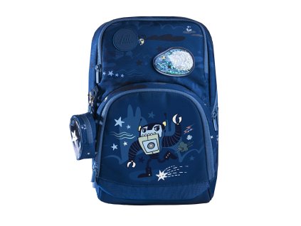 expand robot game friiofnorway front