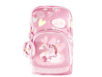 Unicorn Front Expand2024sketch