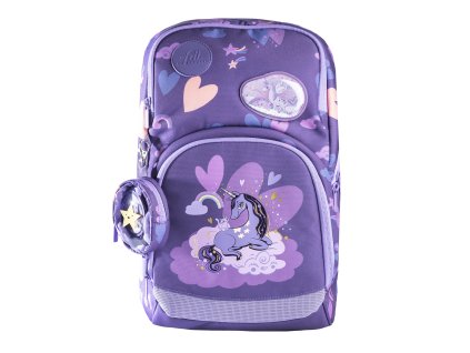 expand unicorn friiofnorway front