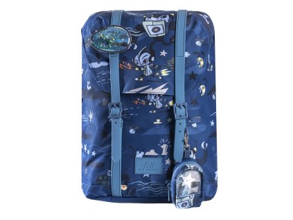 23100 robot game front friiofnorway