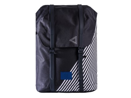 23200 black stripe front friiofnorway