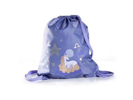 gymbag dreamworld 1024x1024