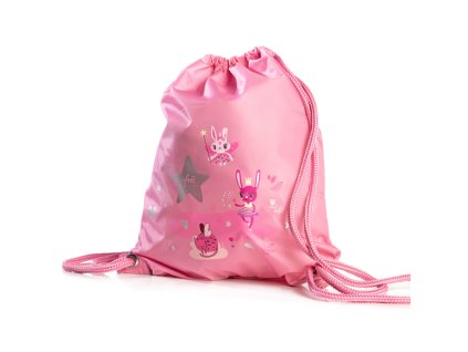 gymbag magic 1024x1024